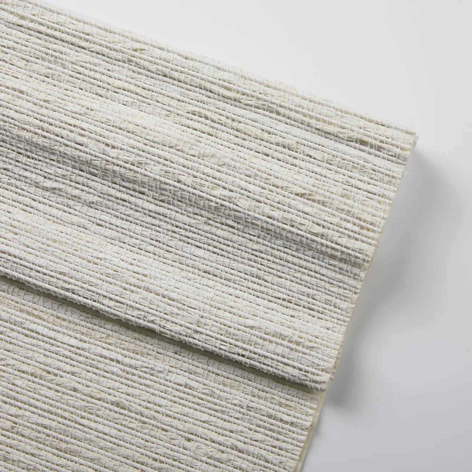 Product image 131