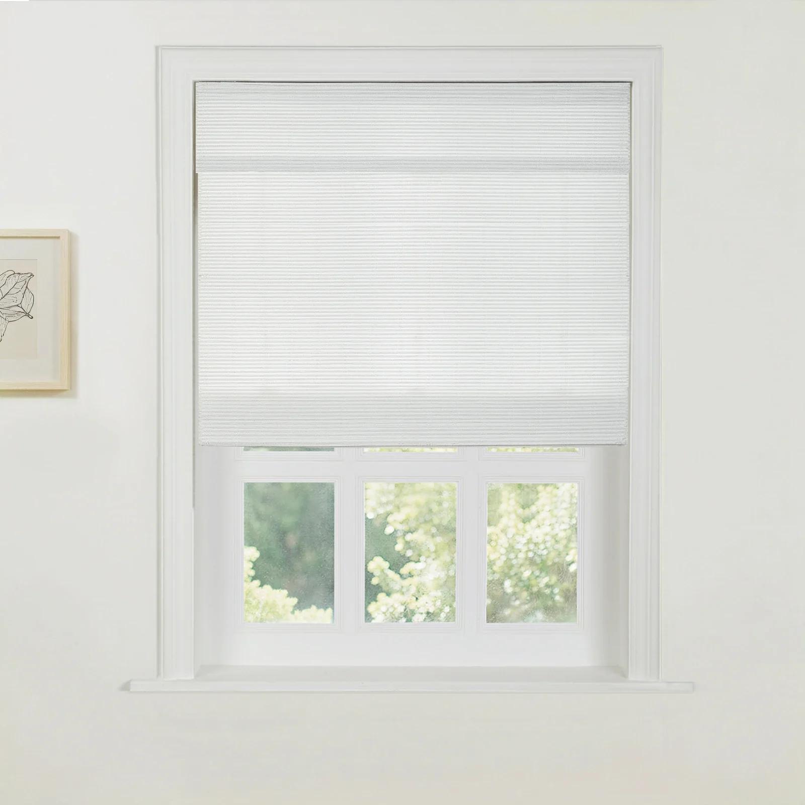 Product image 138