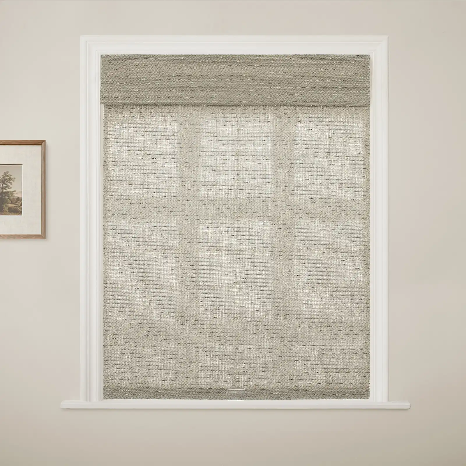 Product image 146