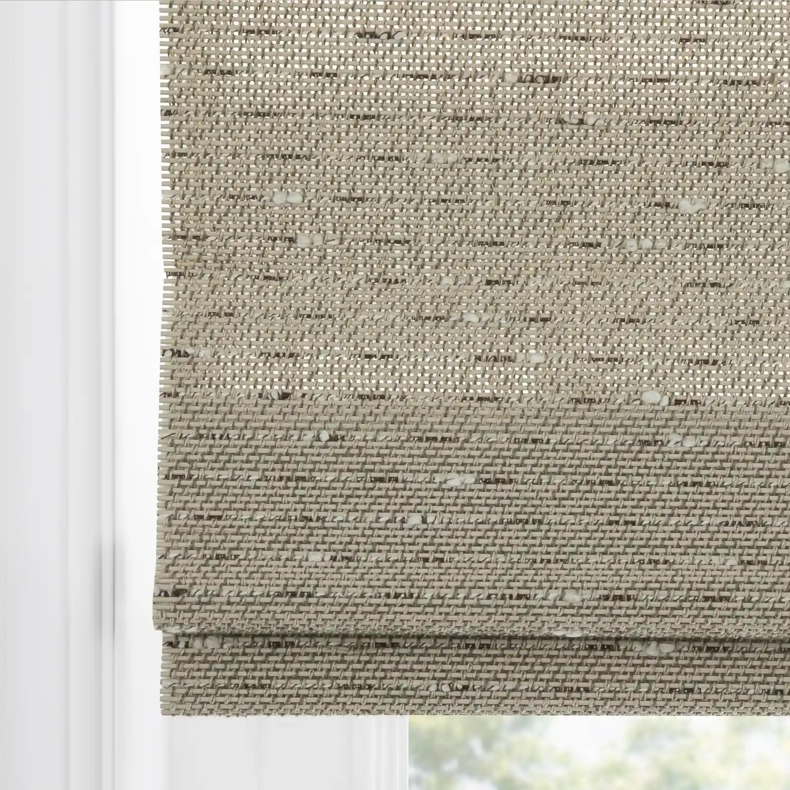 Product image 149
