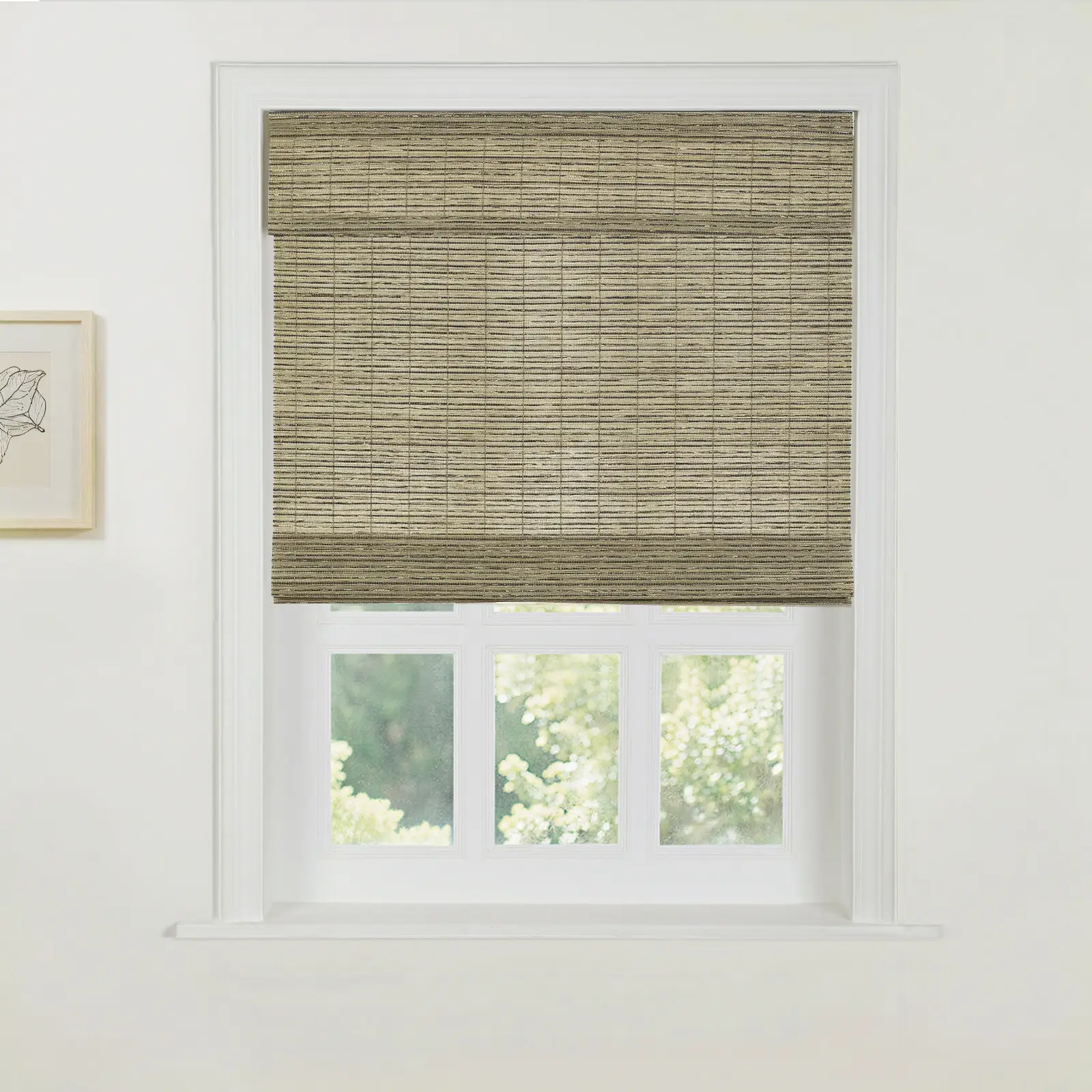Product image 90