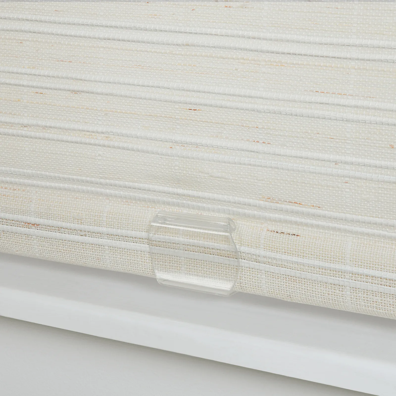 Product image 99