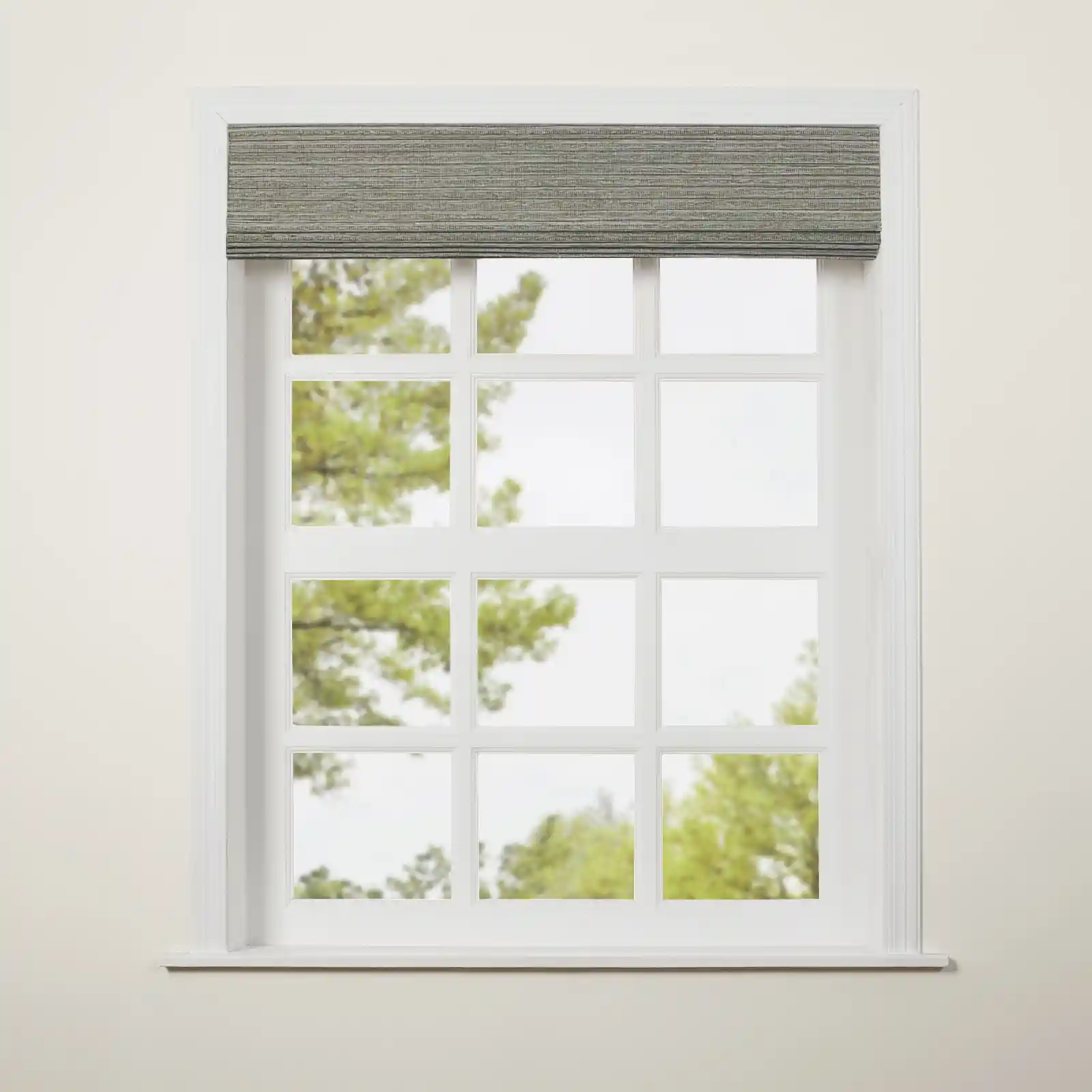 Product image 95