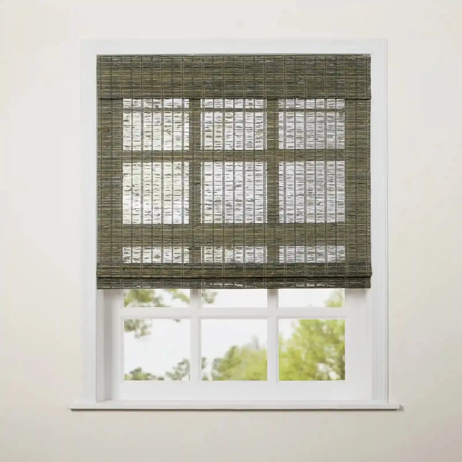 Product image 81