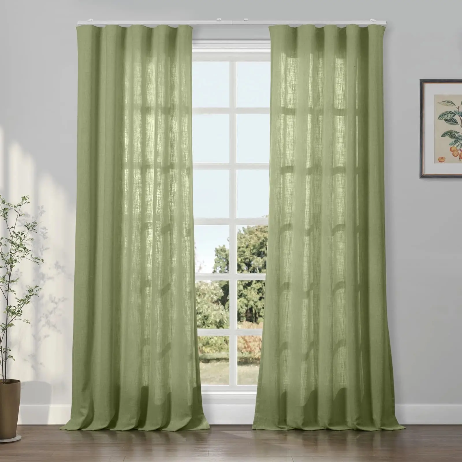 Product image 50