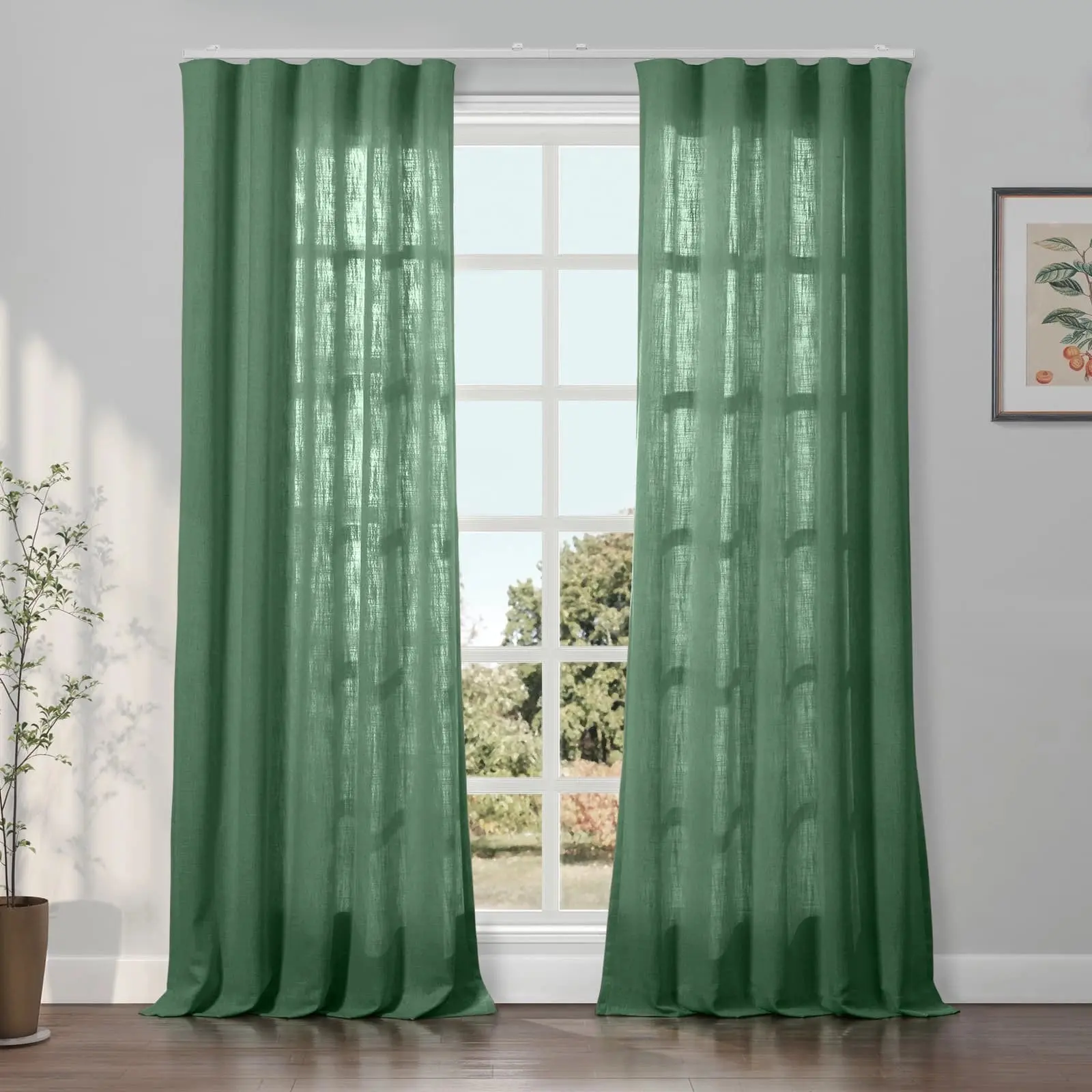 Product image 52