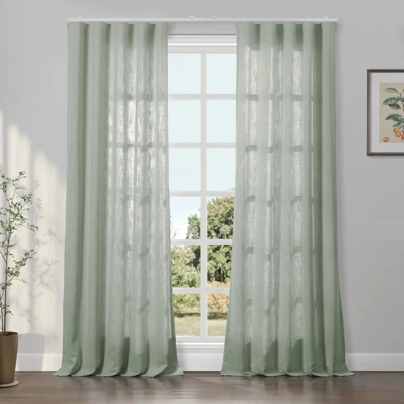 Product image 54