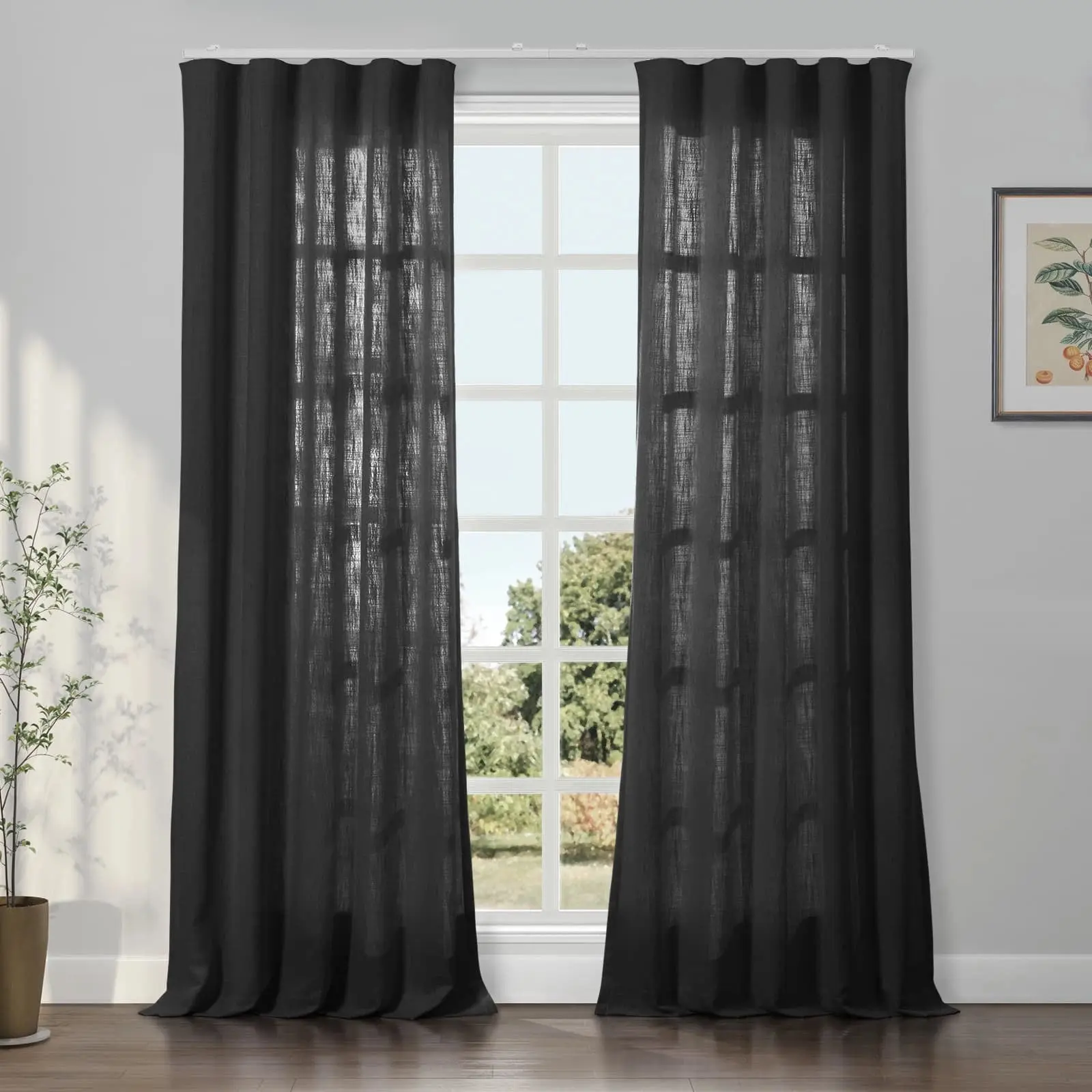 Product image 58