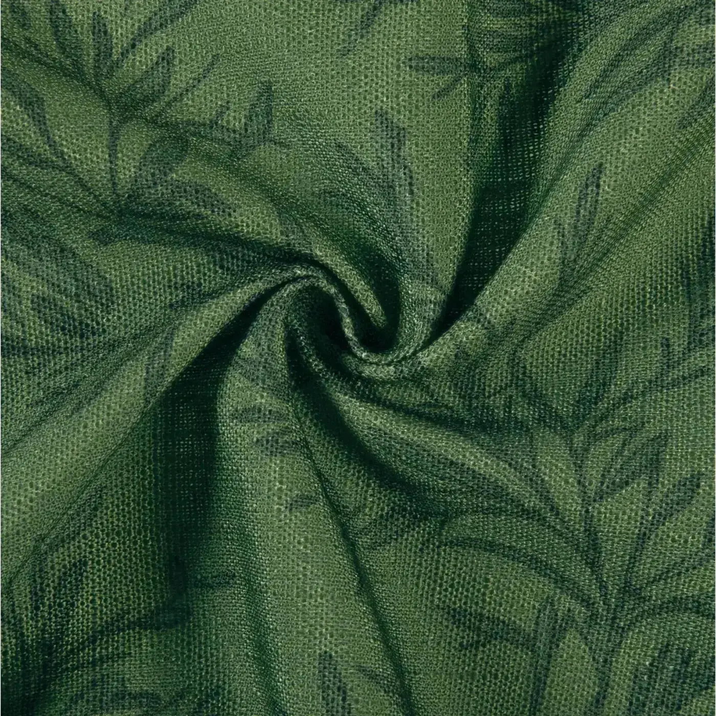 Product image 176