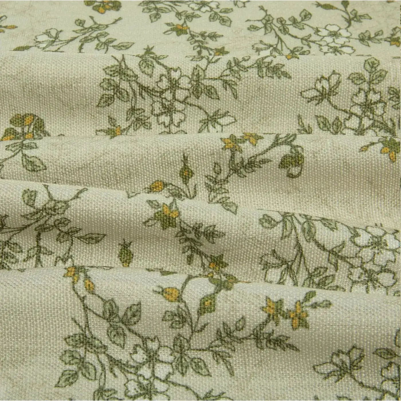 Product image 183