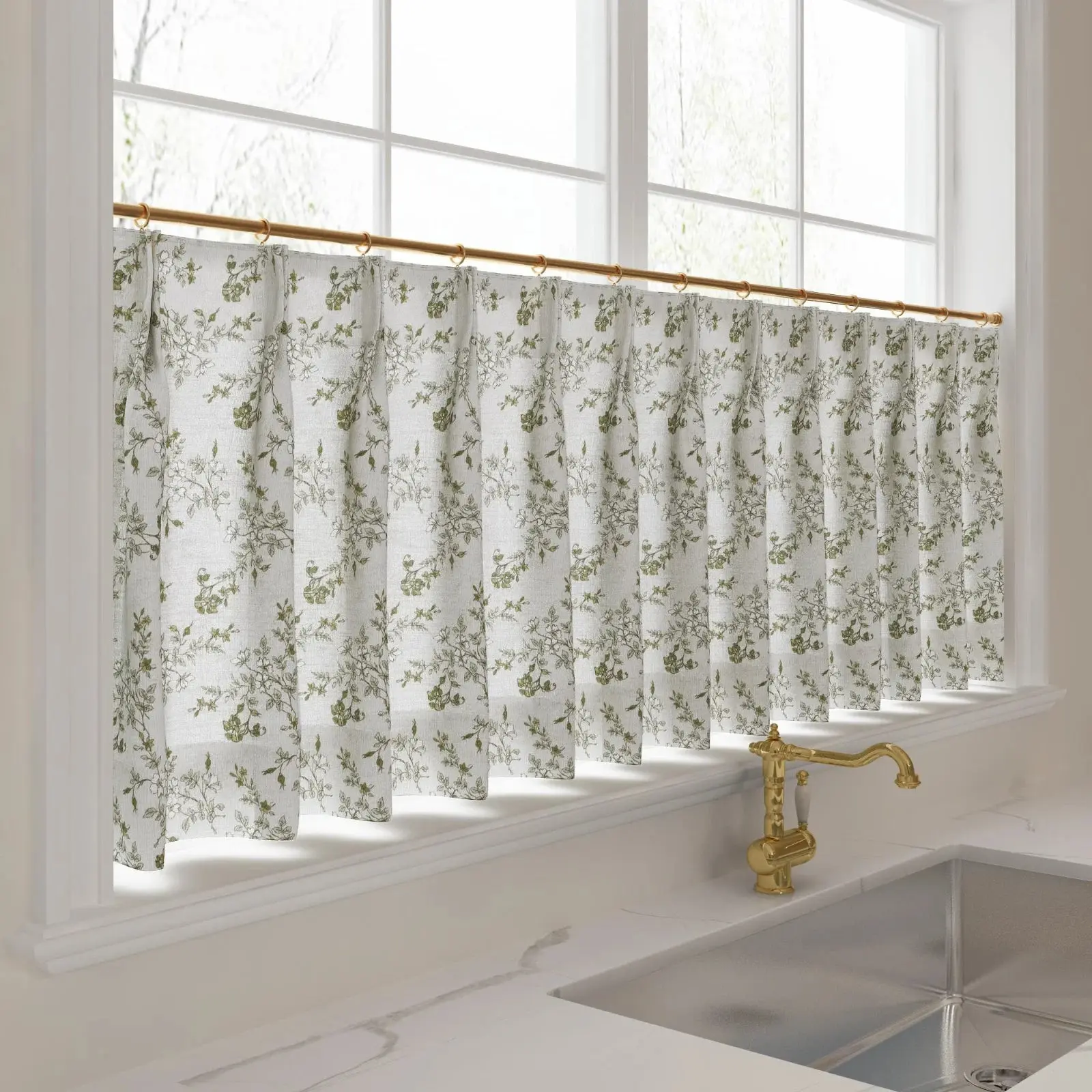 Product image 61