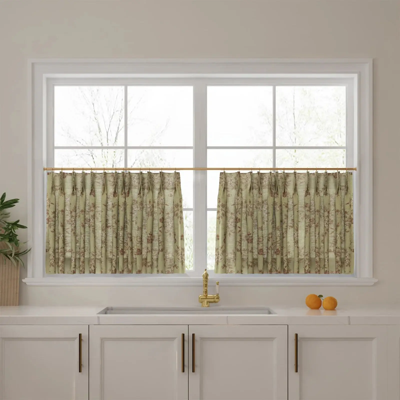 Product image 71
