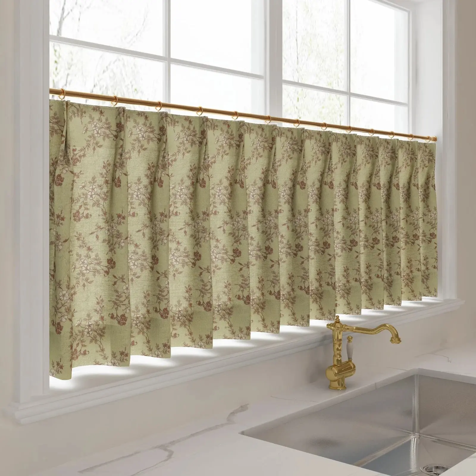 Product image 73