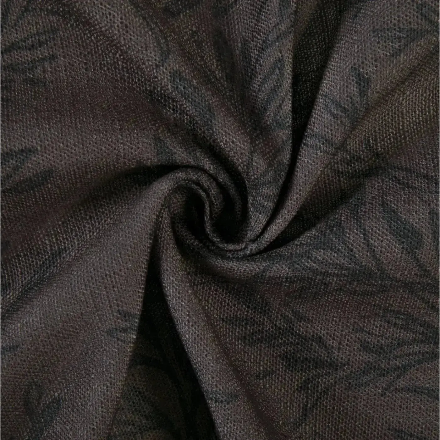 Product image 142