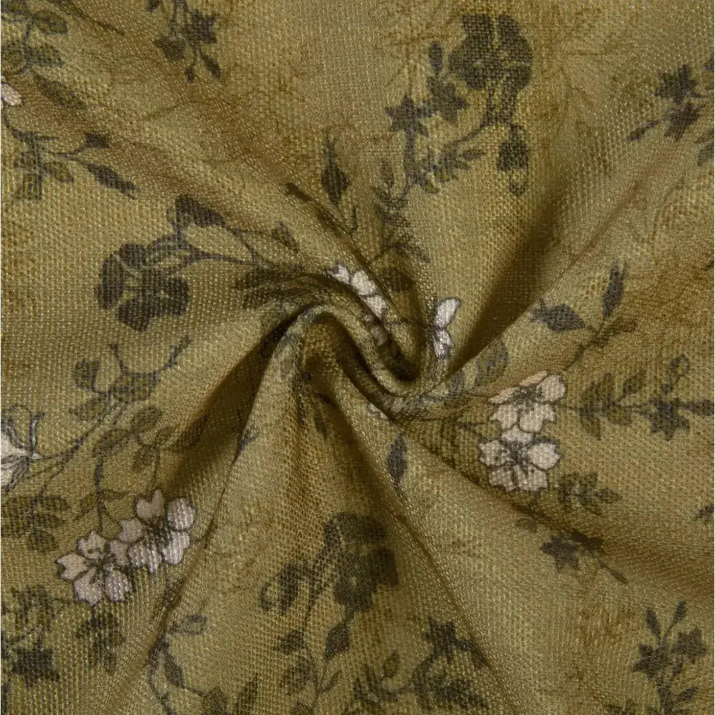 Product image 150
