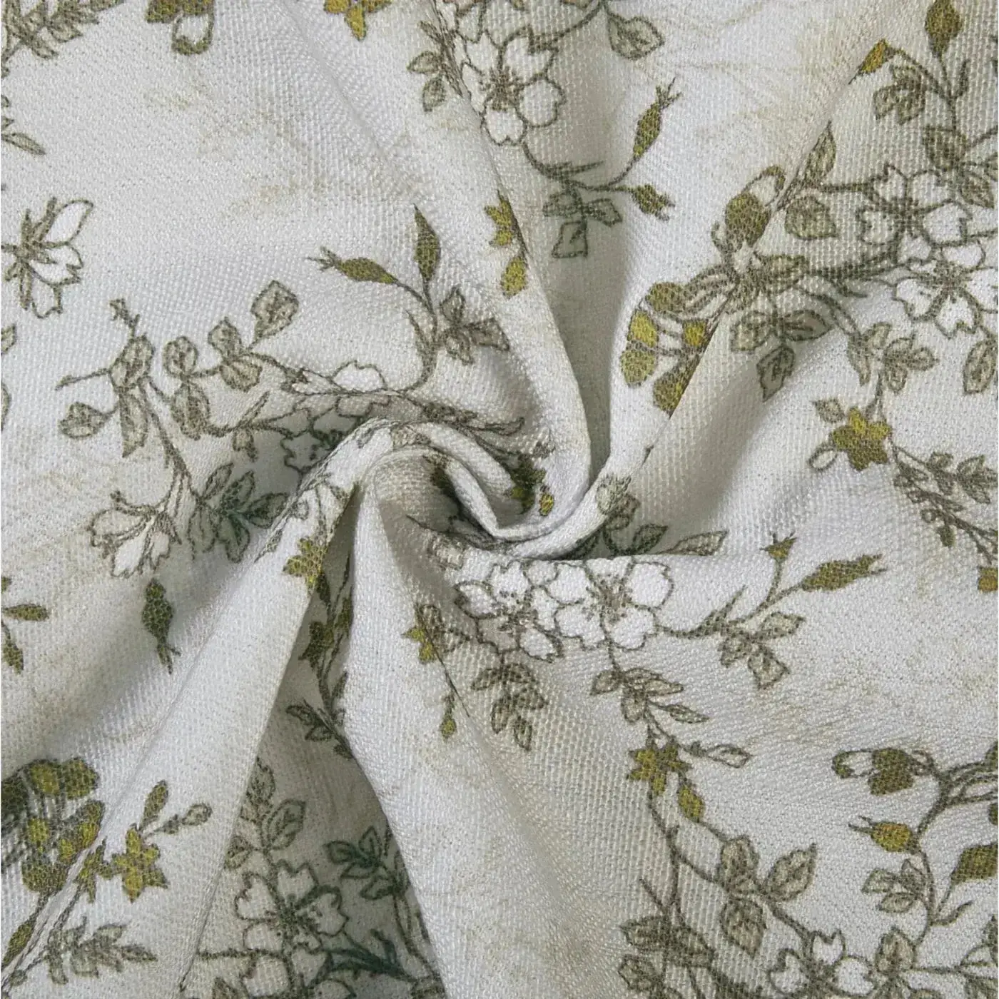 Product image 148