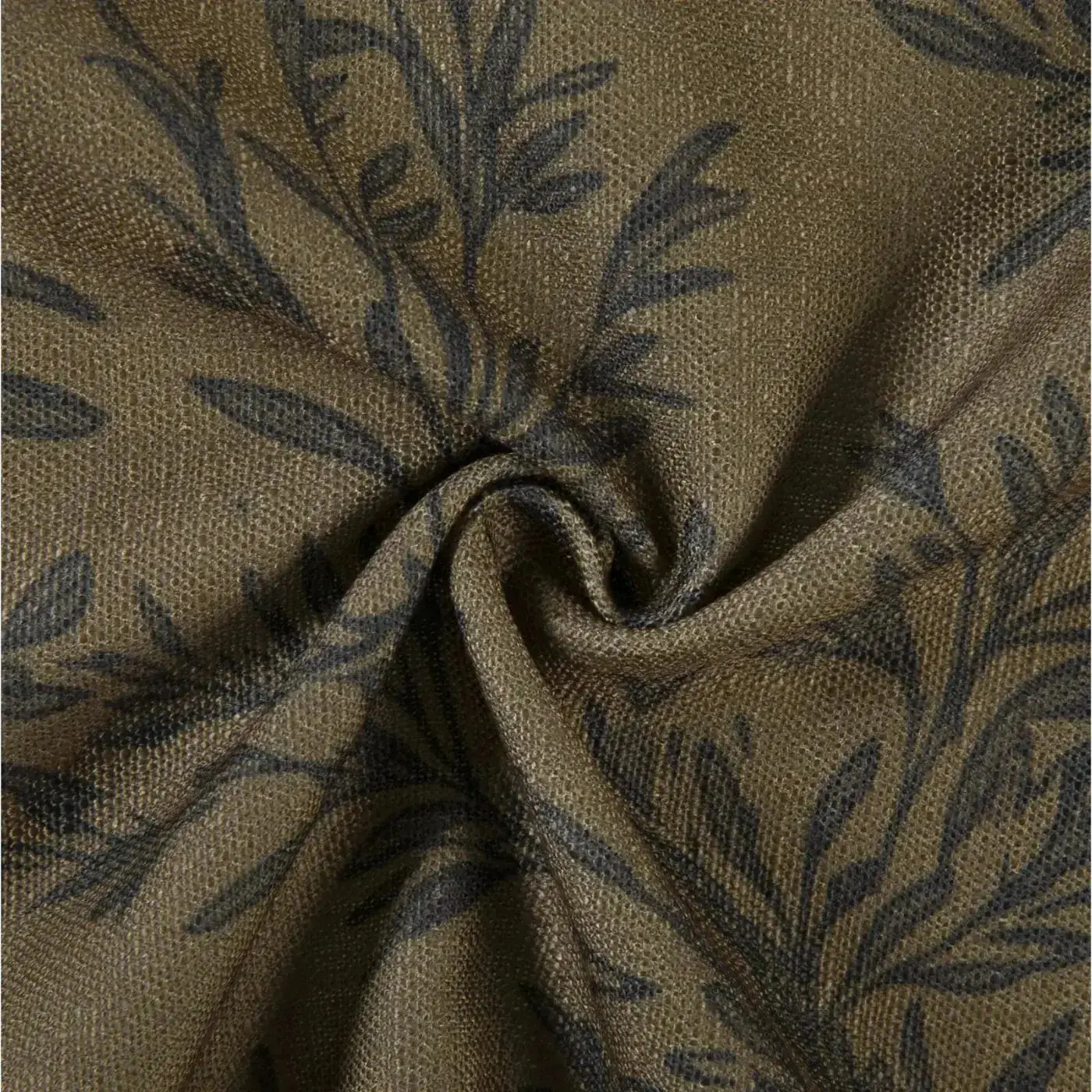 Product image 164