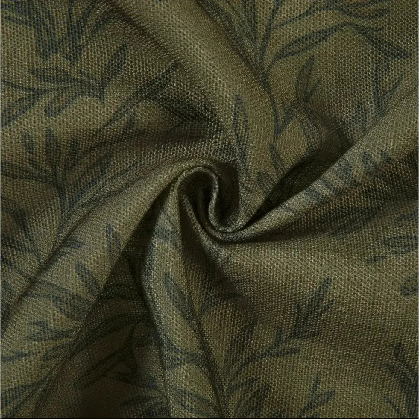 Product image 154