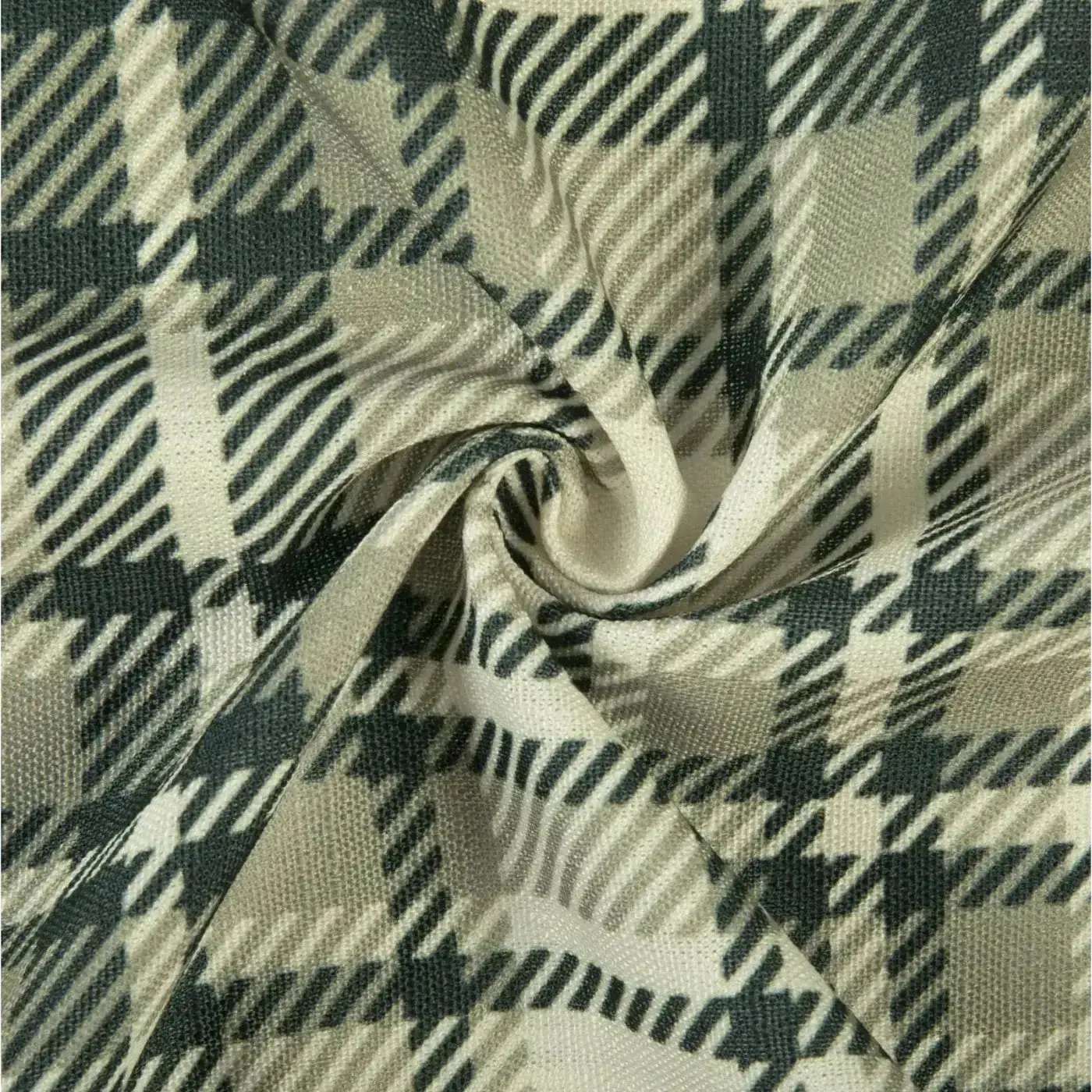 Product image 162
