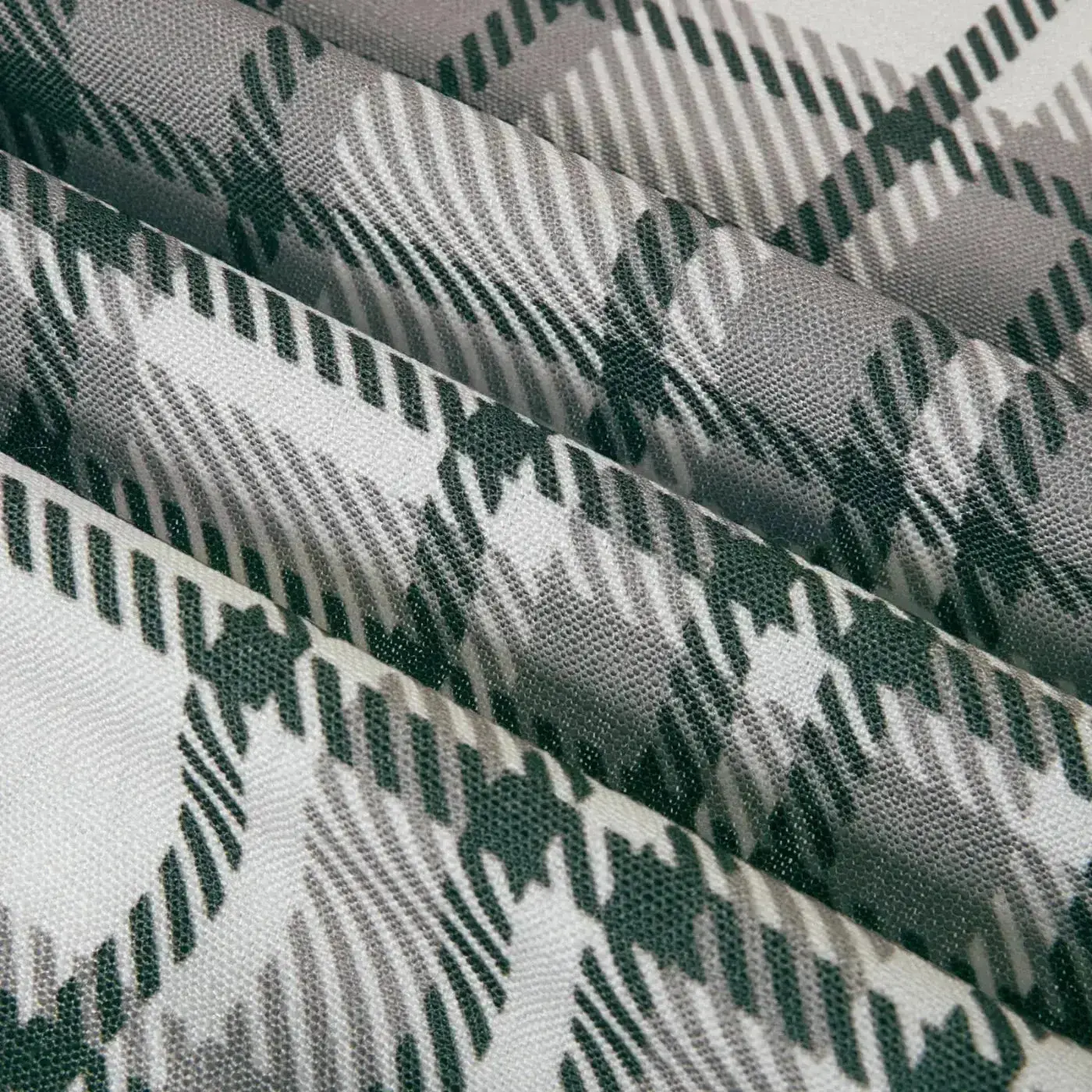 Product image 166