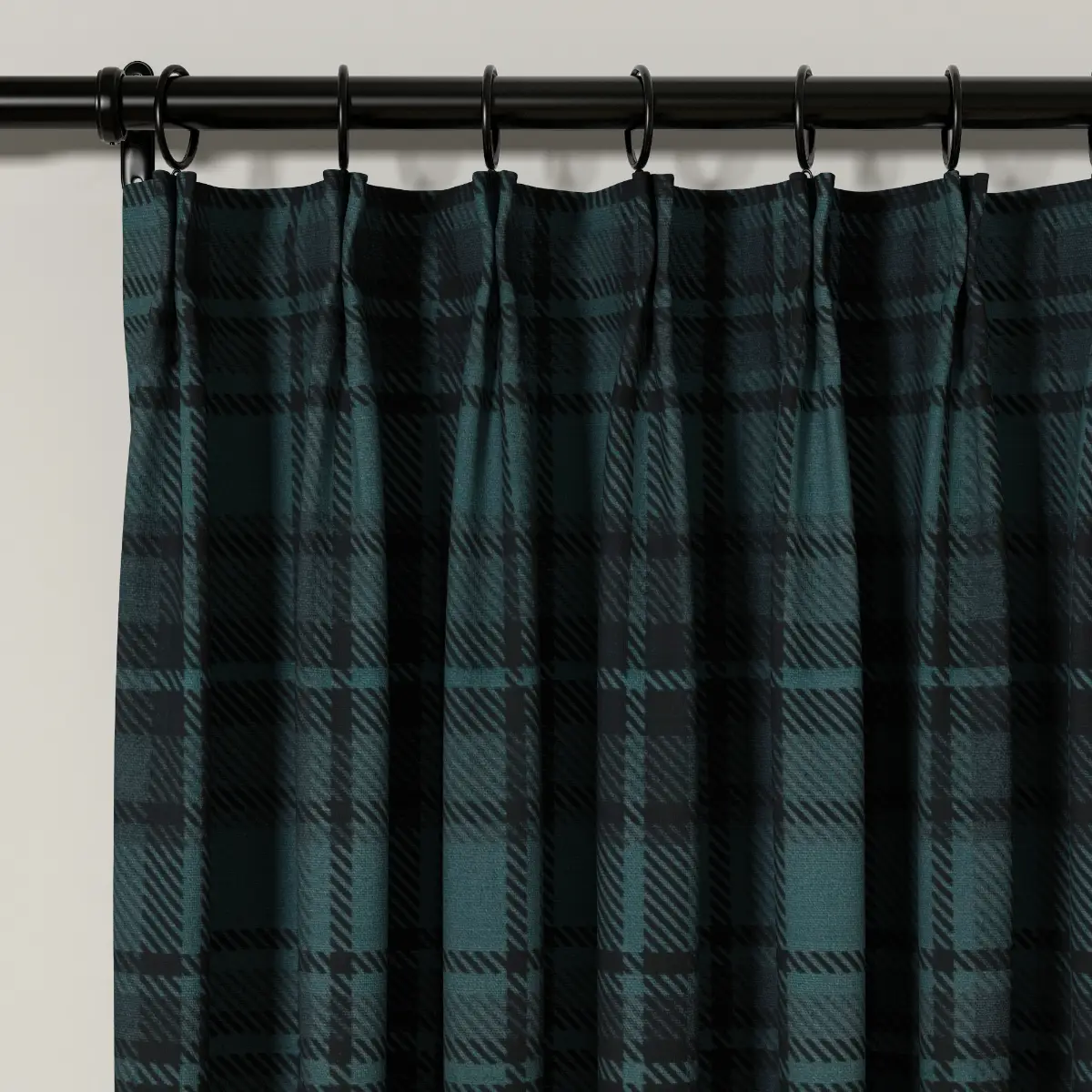 Product image 102