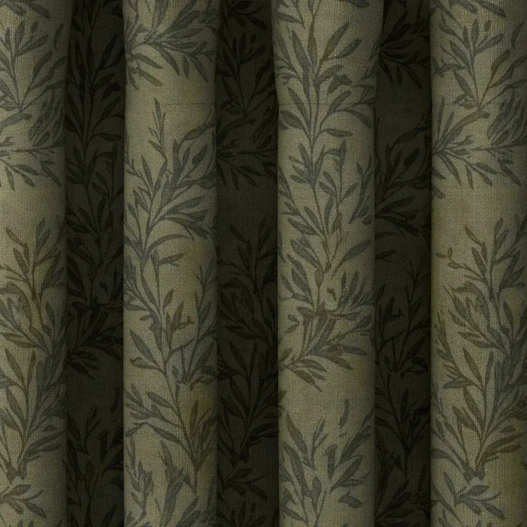 Product image 106