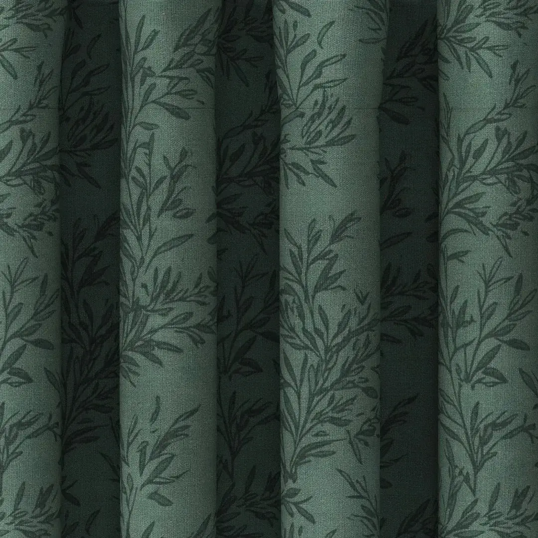 Product image 108