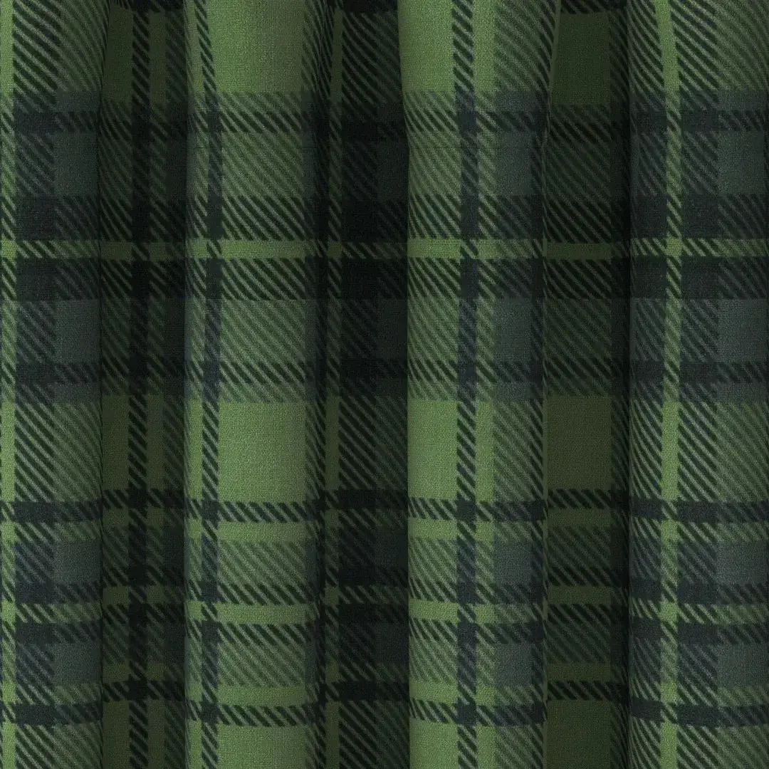Product image 109