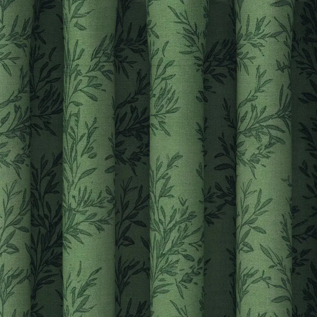 Product image 113
