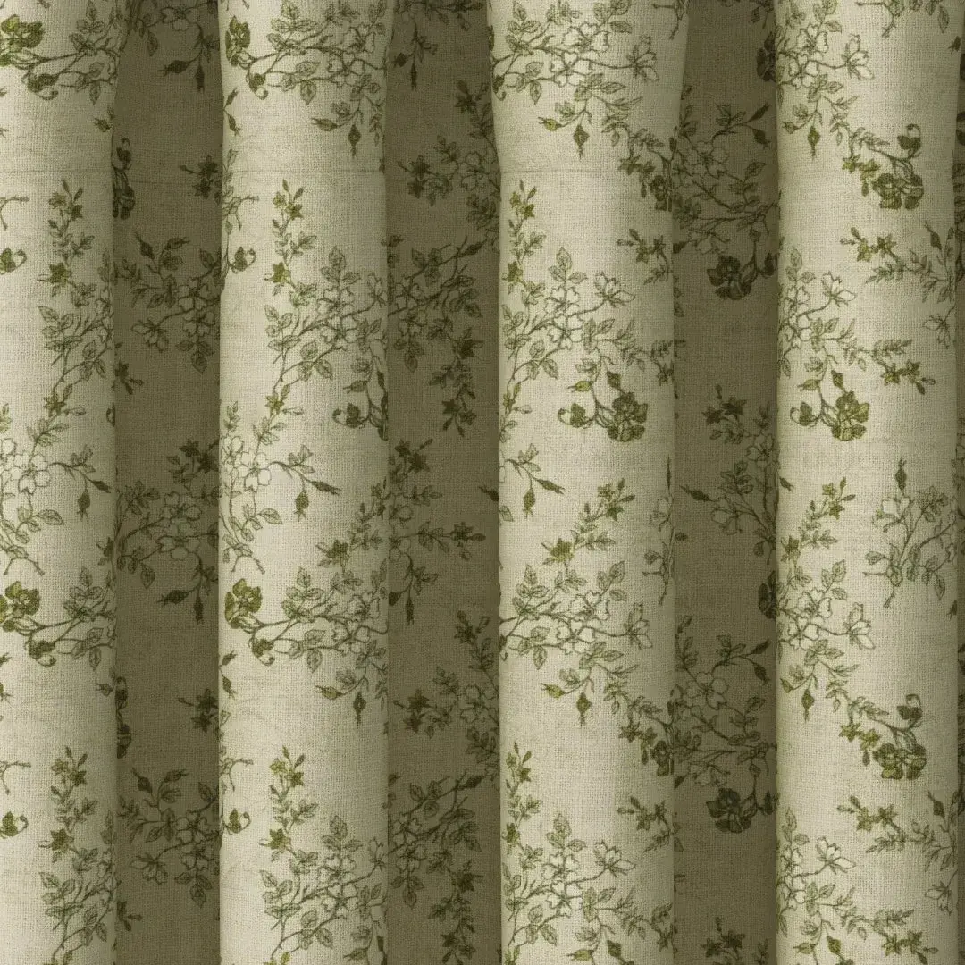 Product image 119