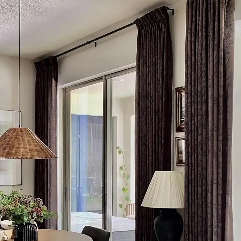 Product image 125