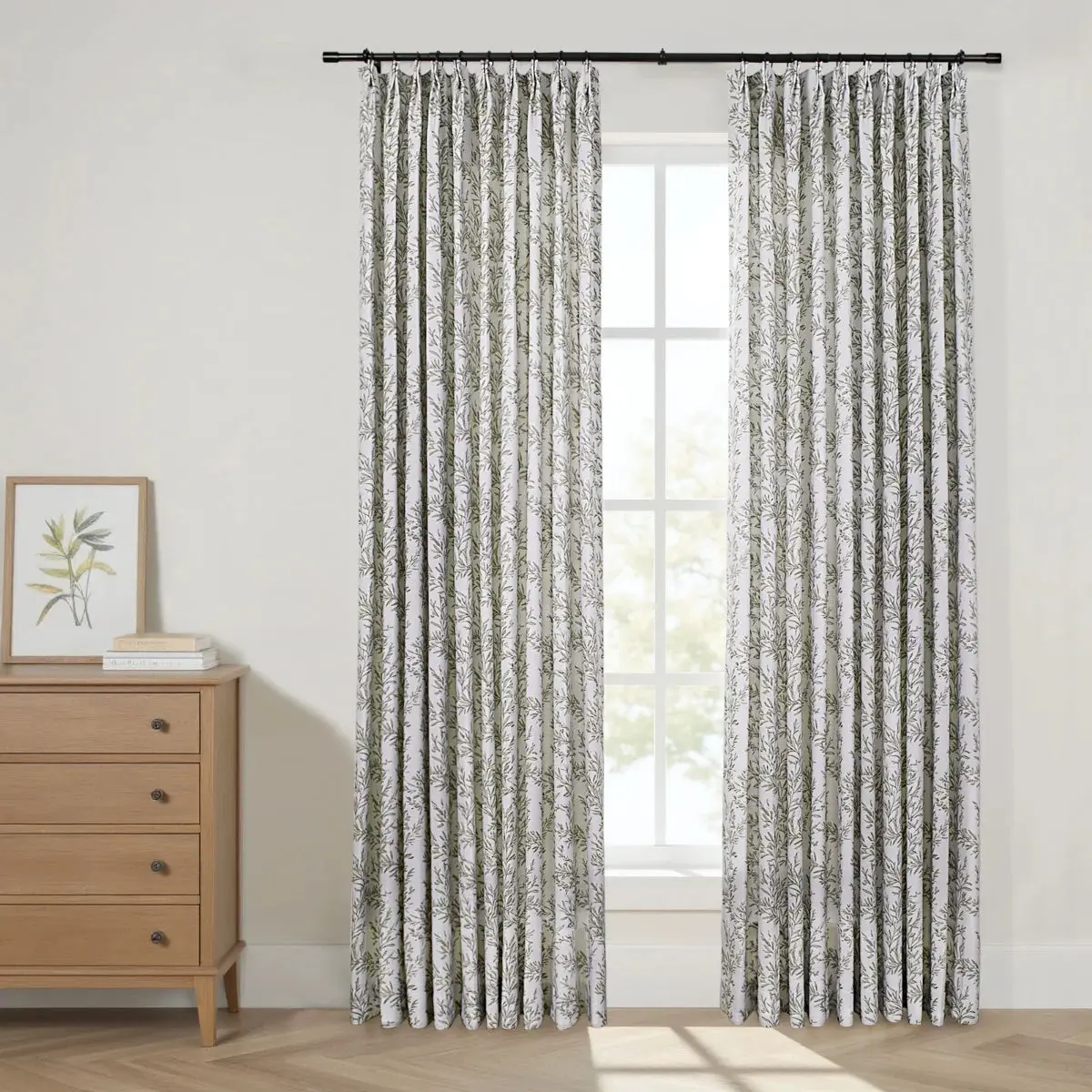 Product image 132