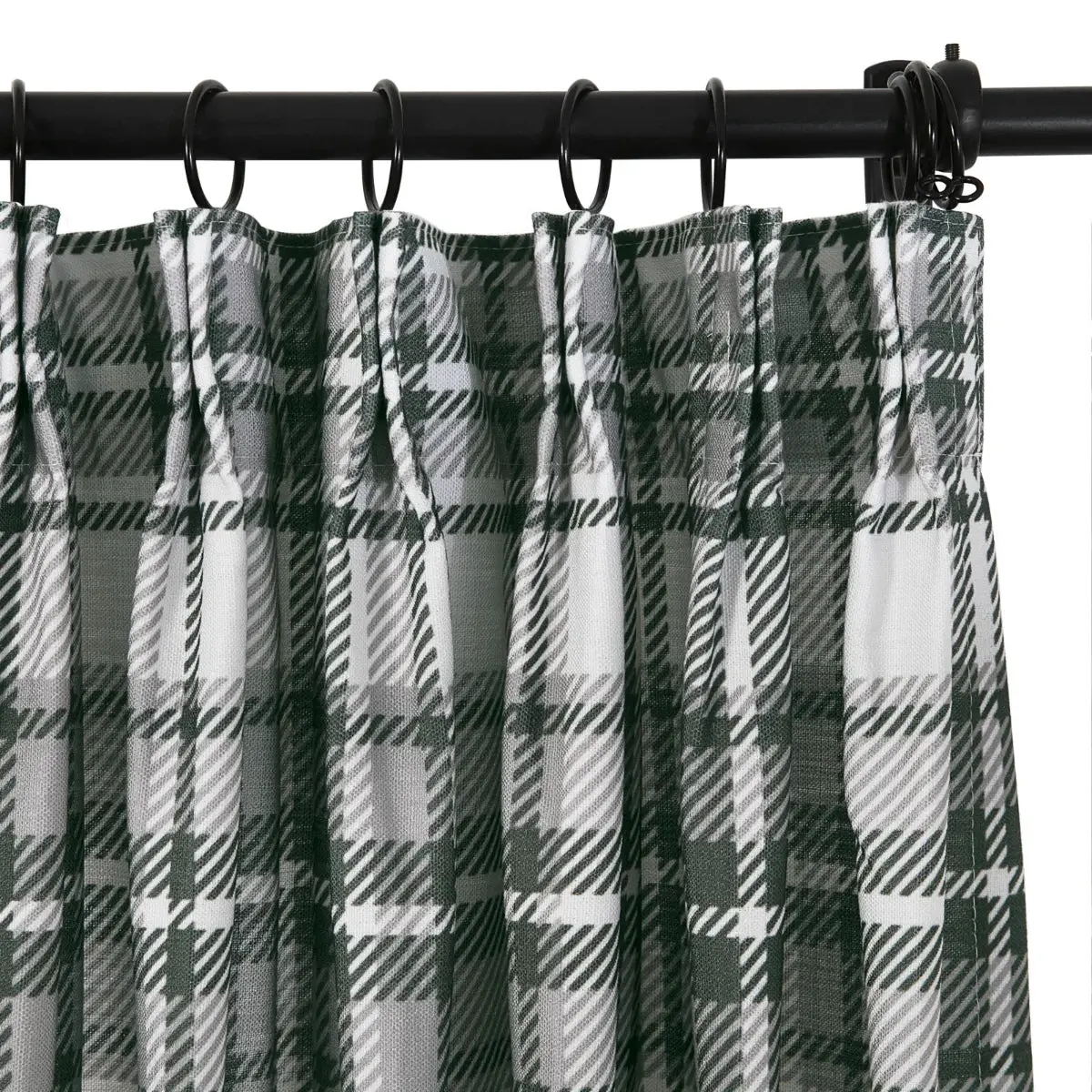 Product image 142
