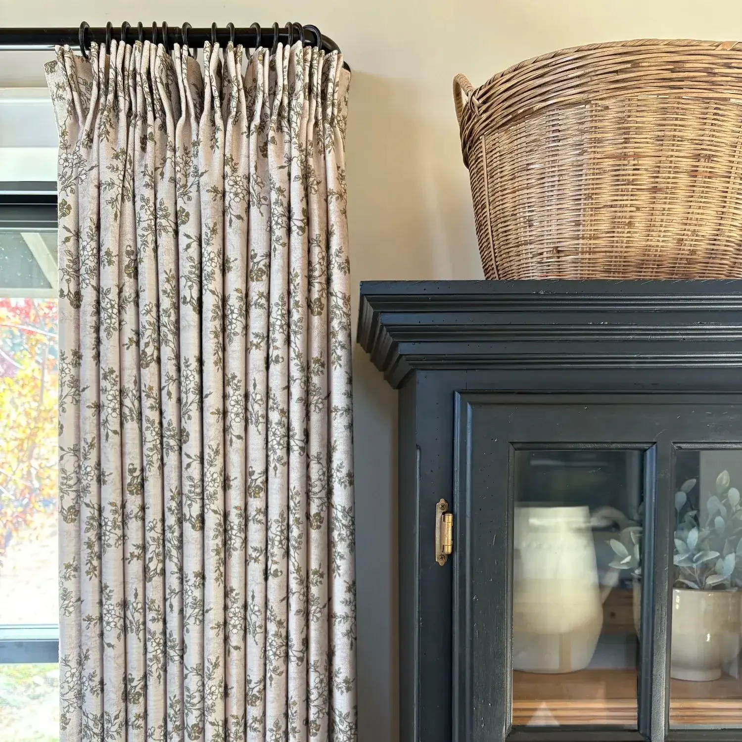 Product image 184