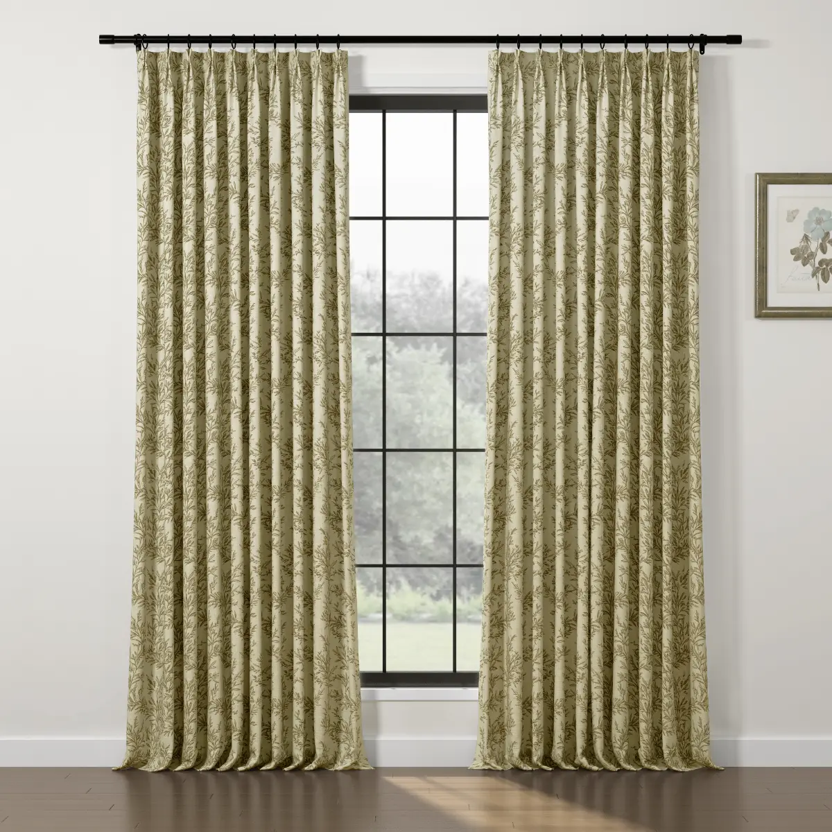 Product image 78
