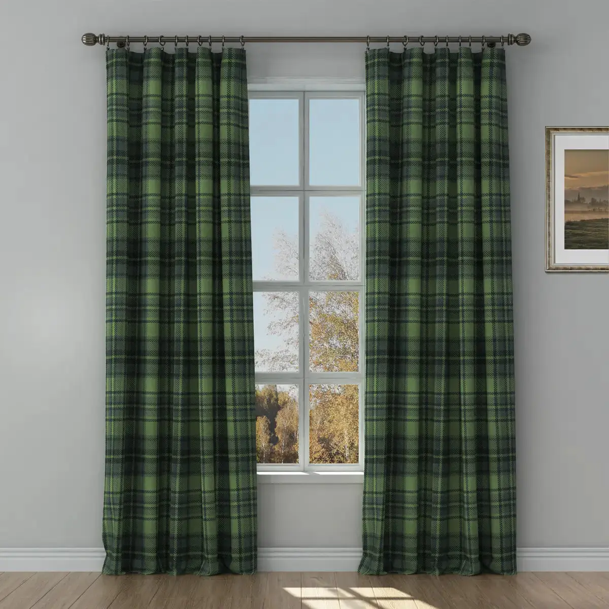 Product image 83
