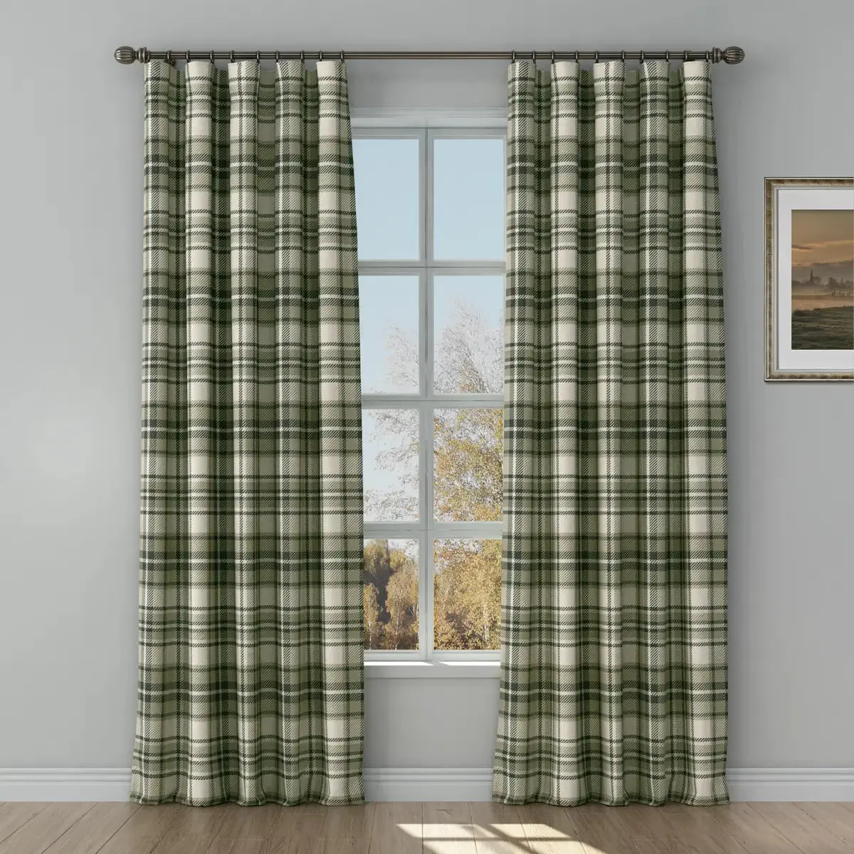 Product image 97