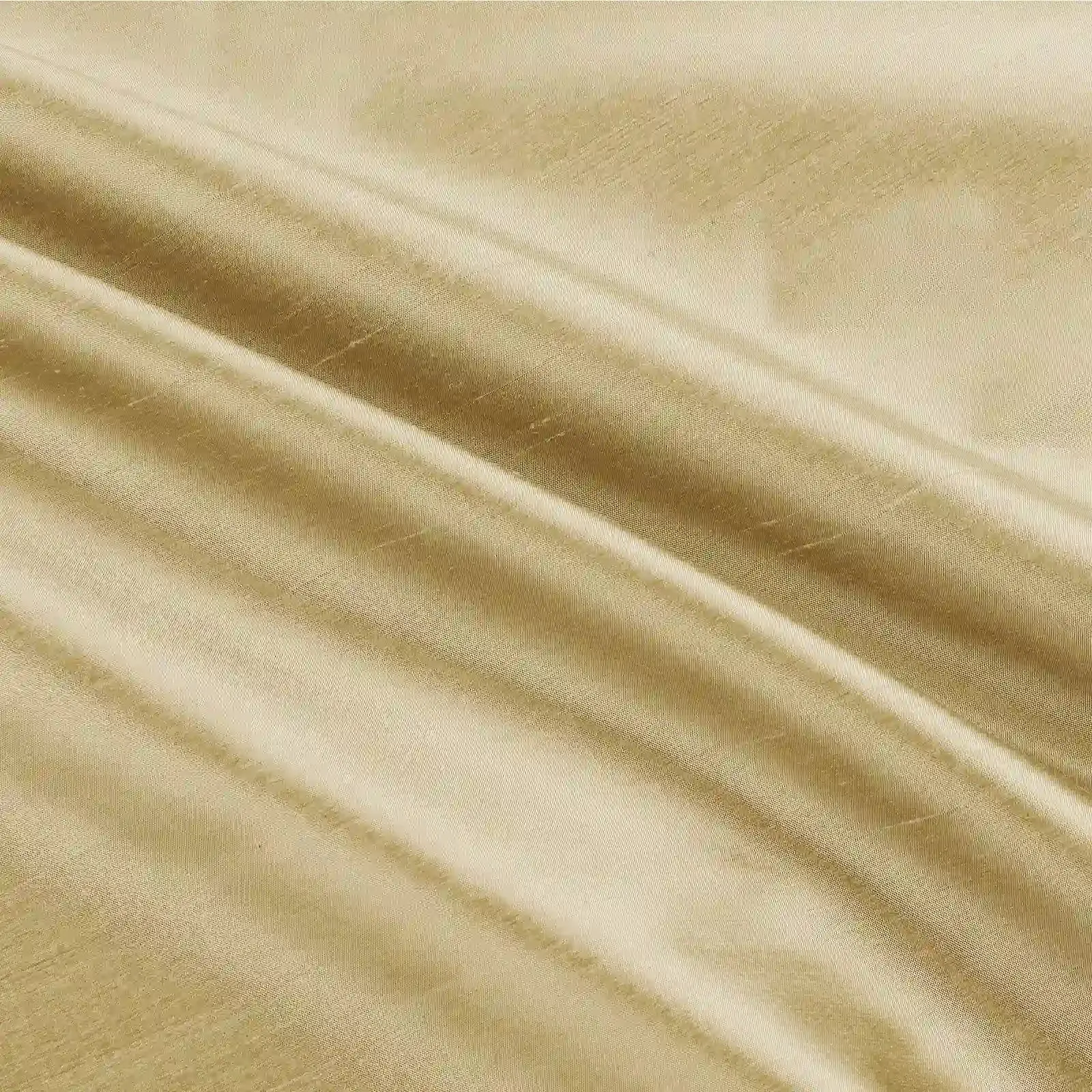 Product image 115