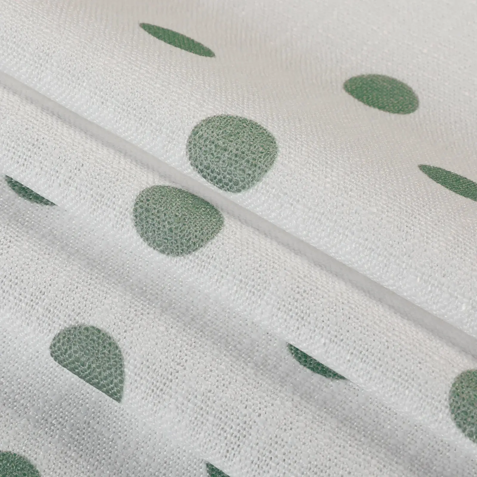 Product image 121