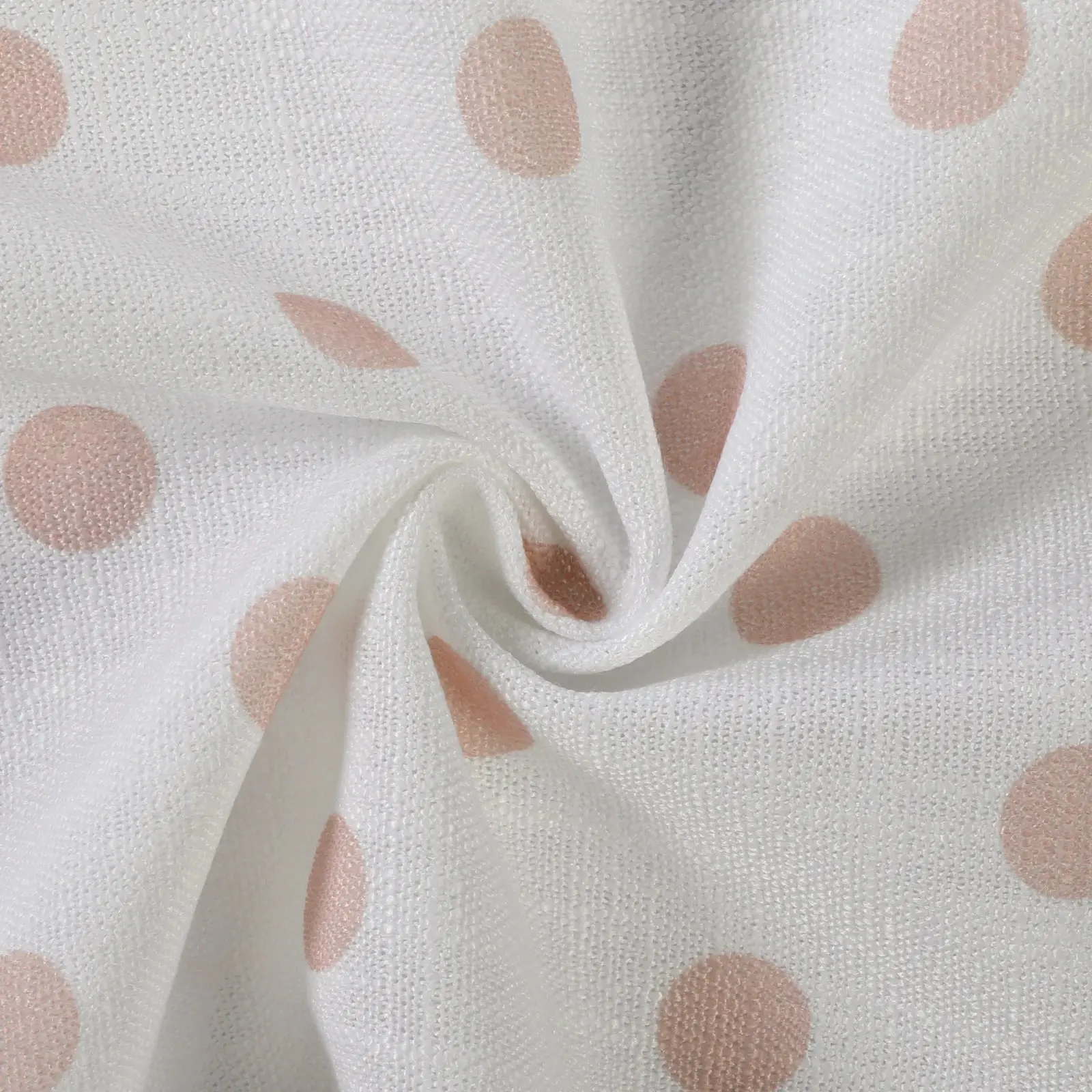 Product image 119