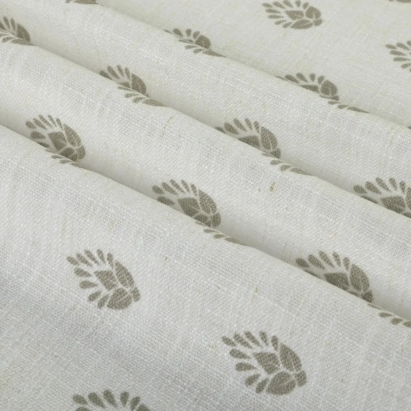 Product image 80