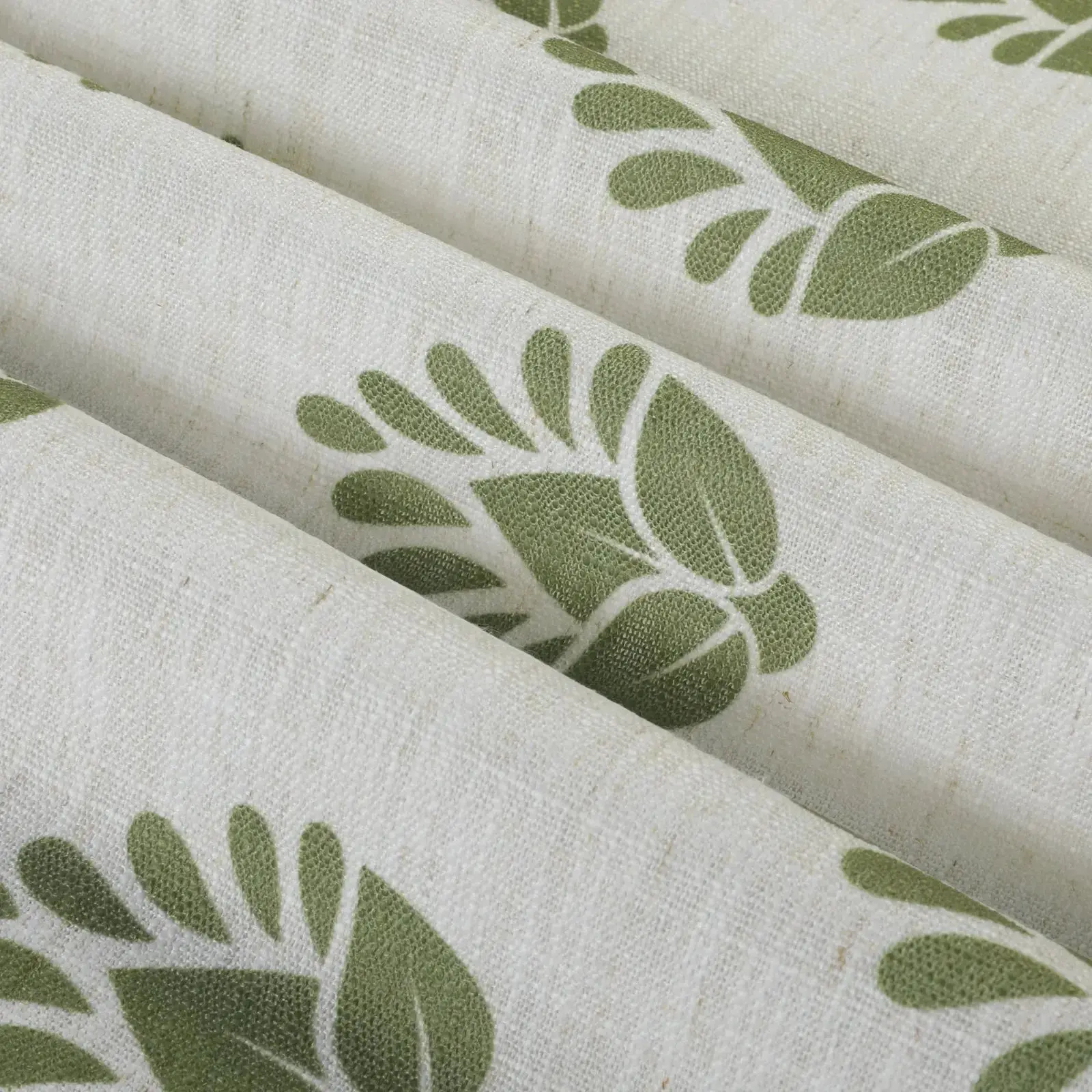 Product image 108