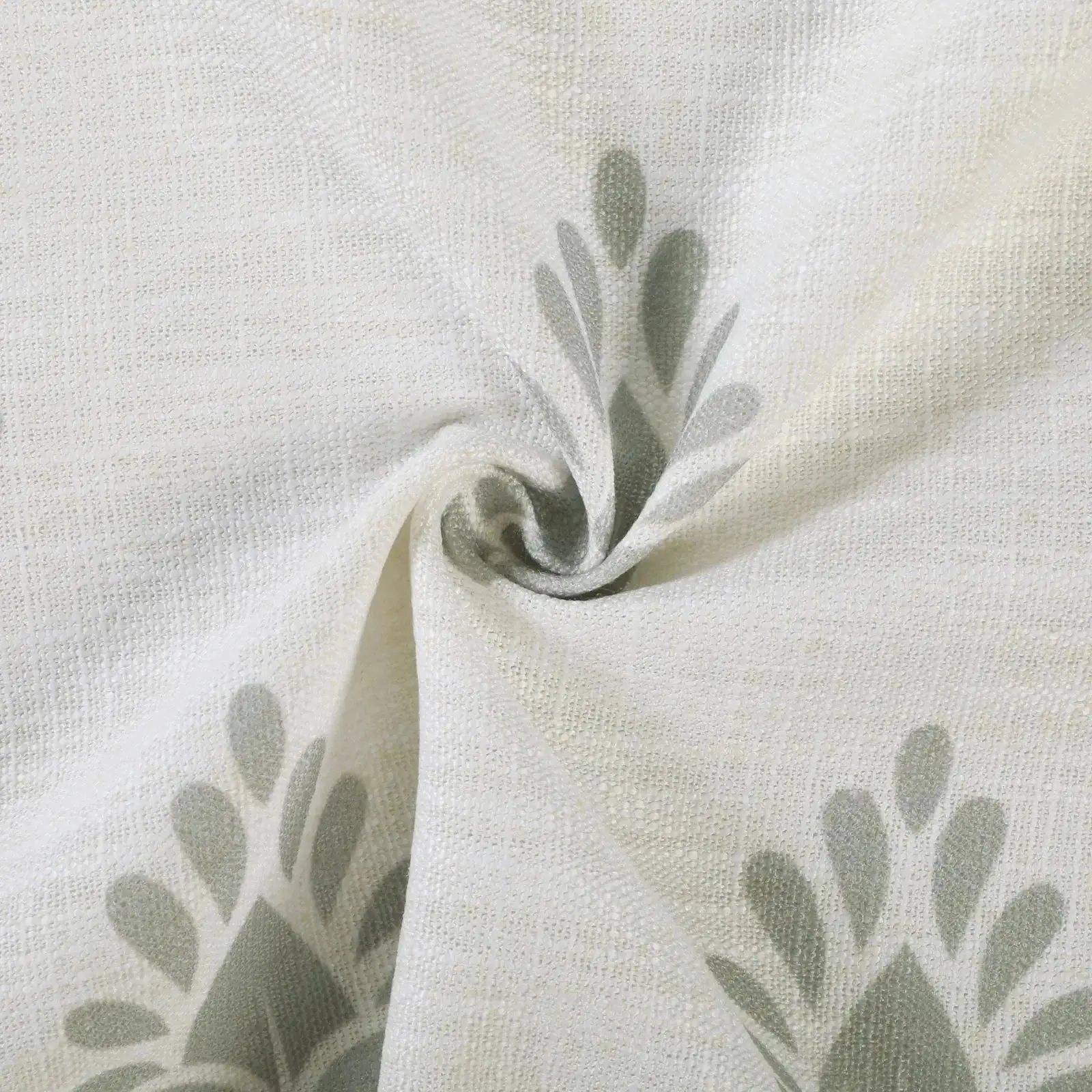 Product image 100