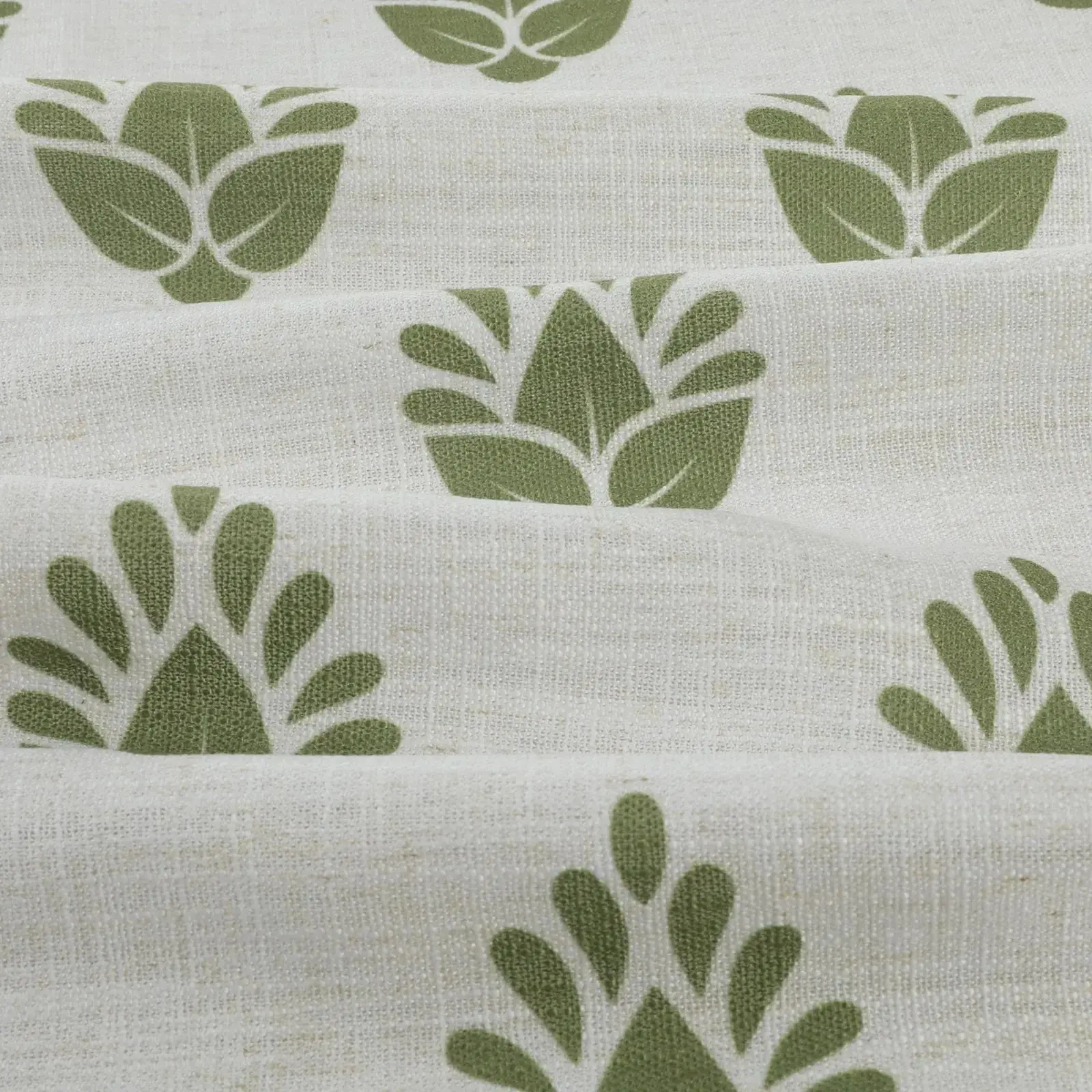 Product image 110