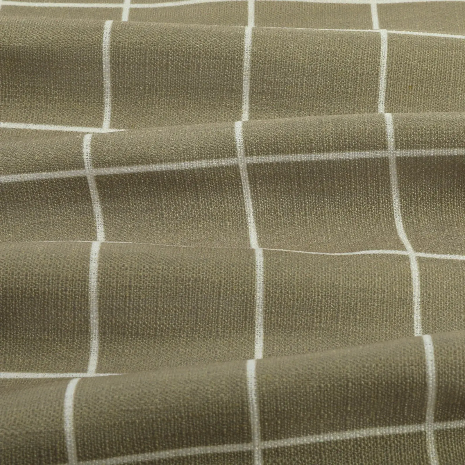 Product image 129