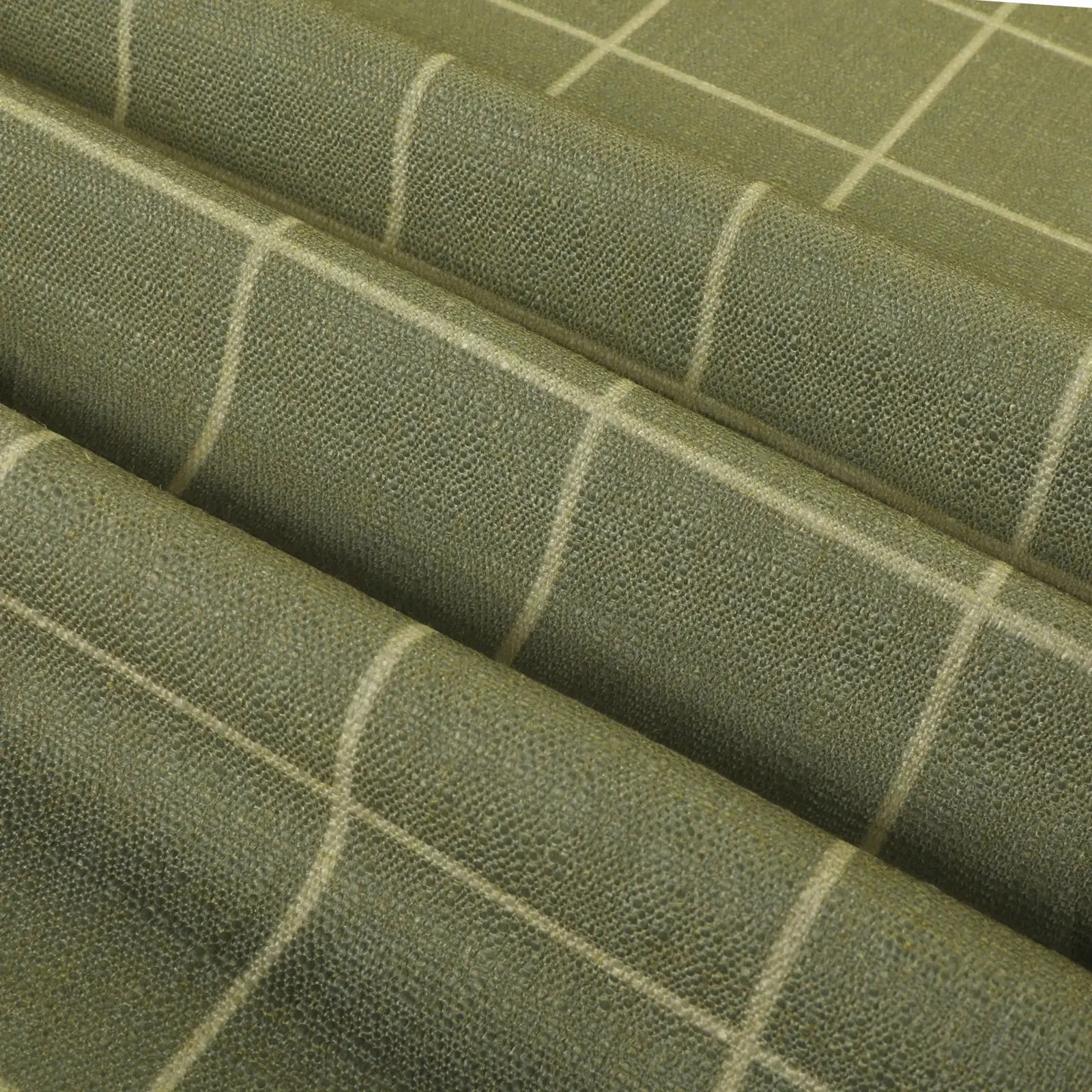 Product image 132