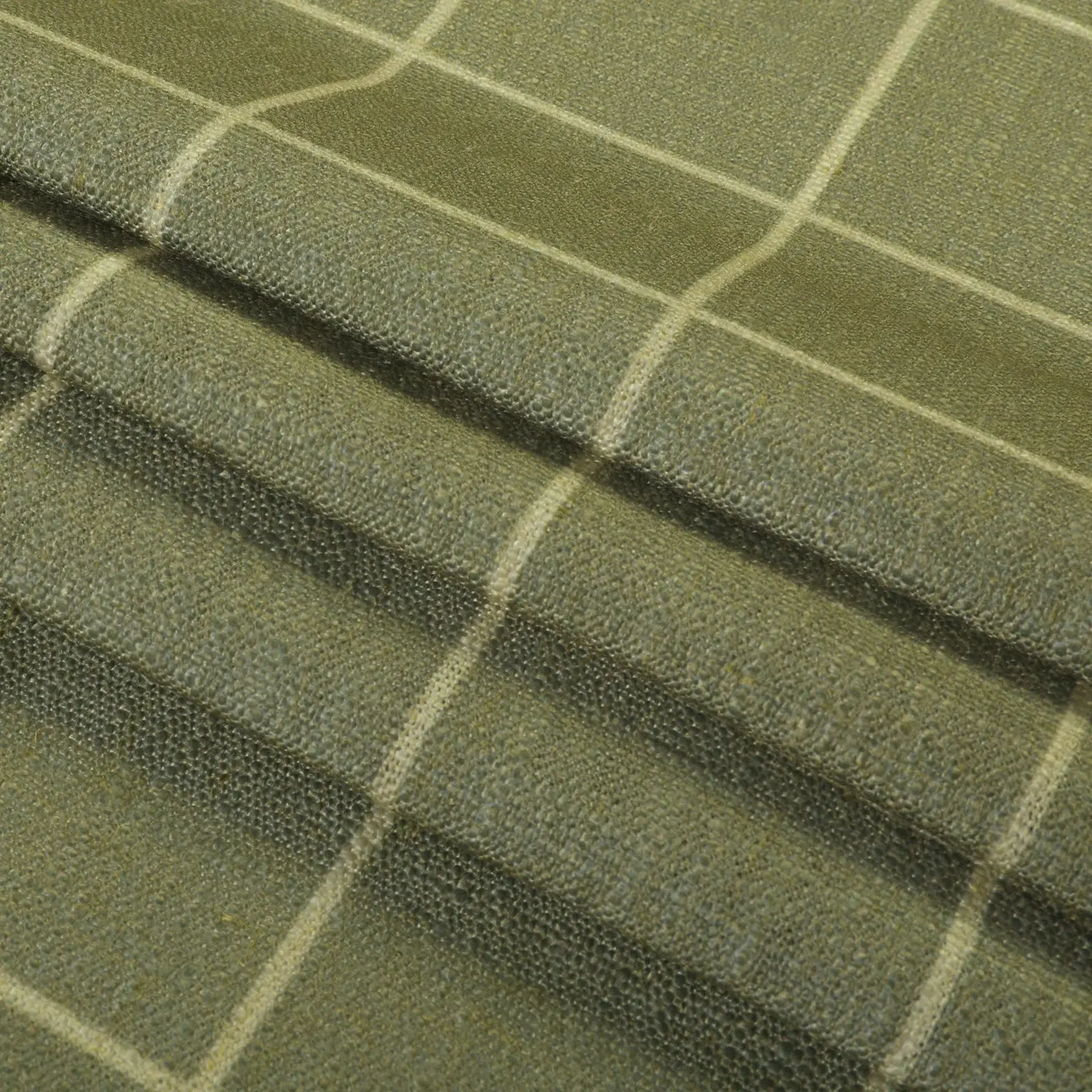 Product image 133