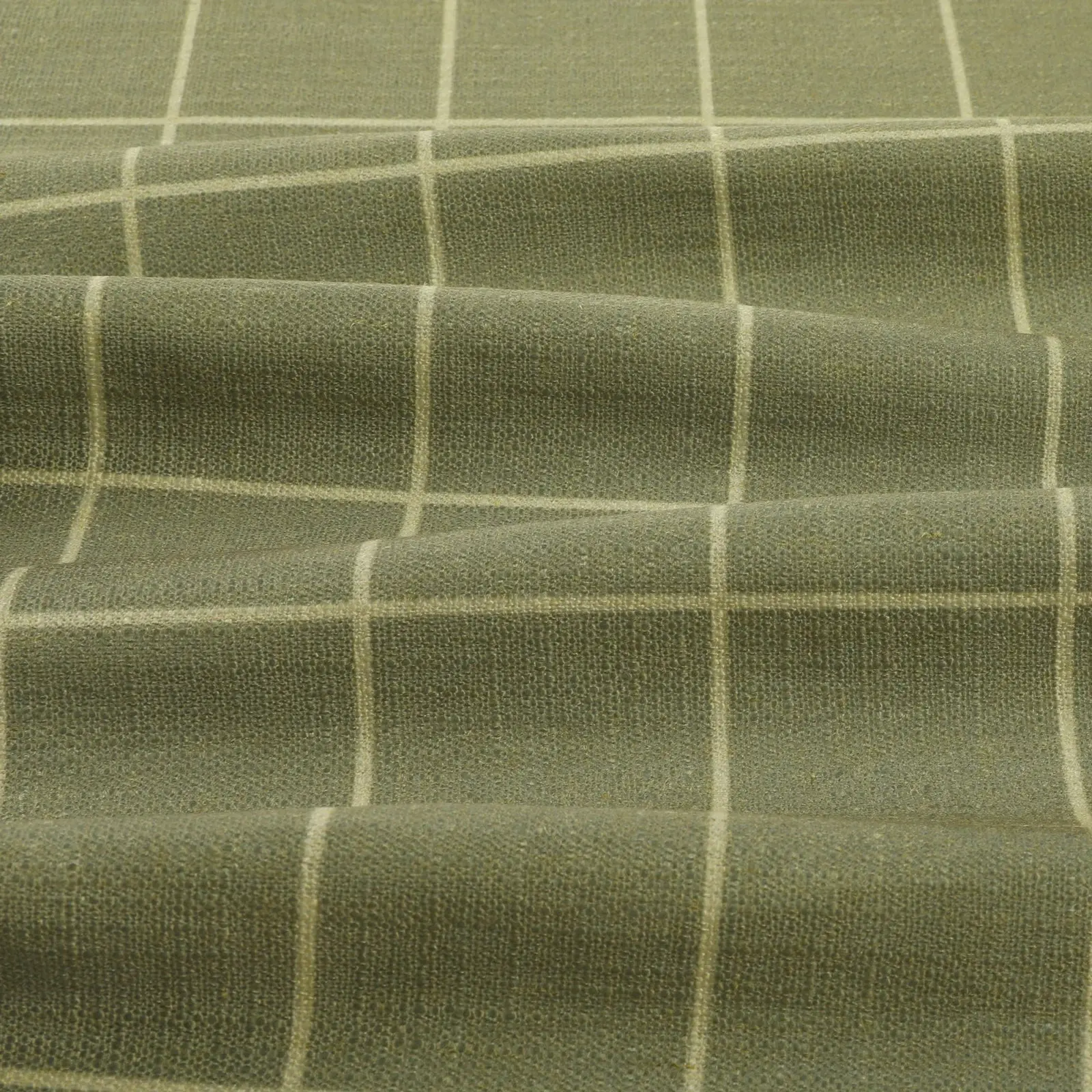 Product image 134