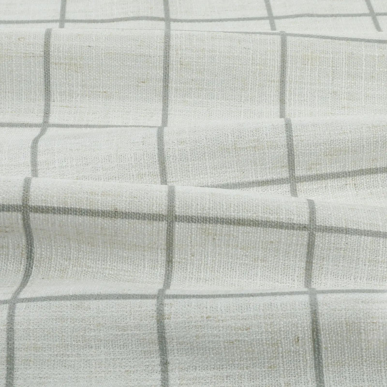Product image 138
