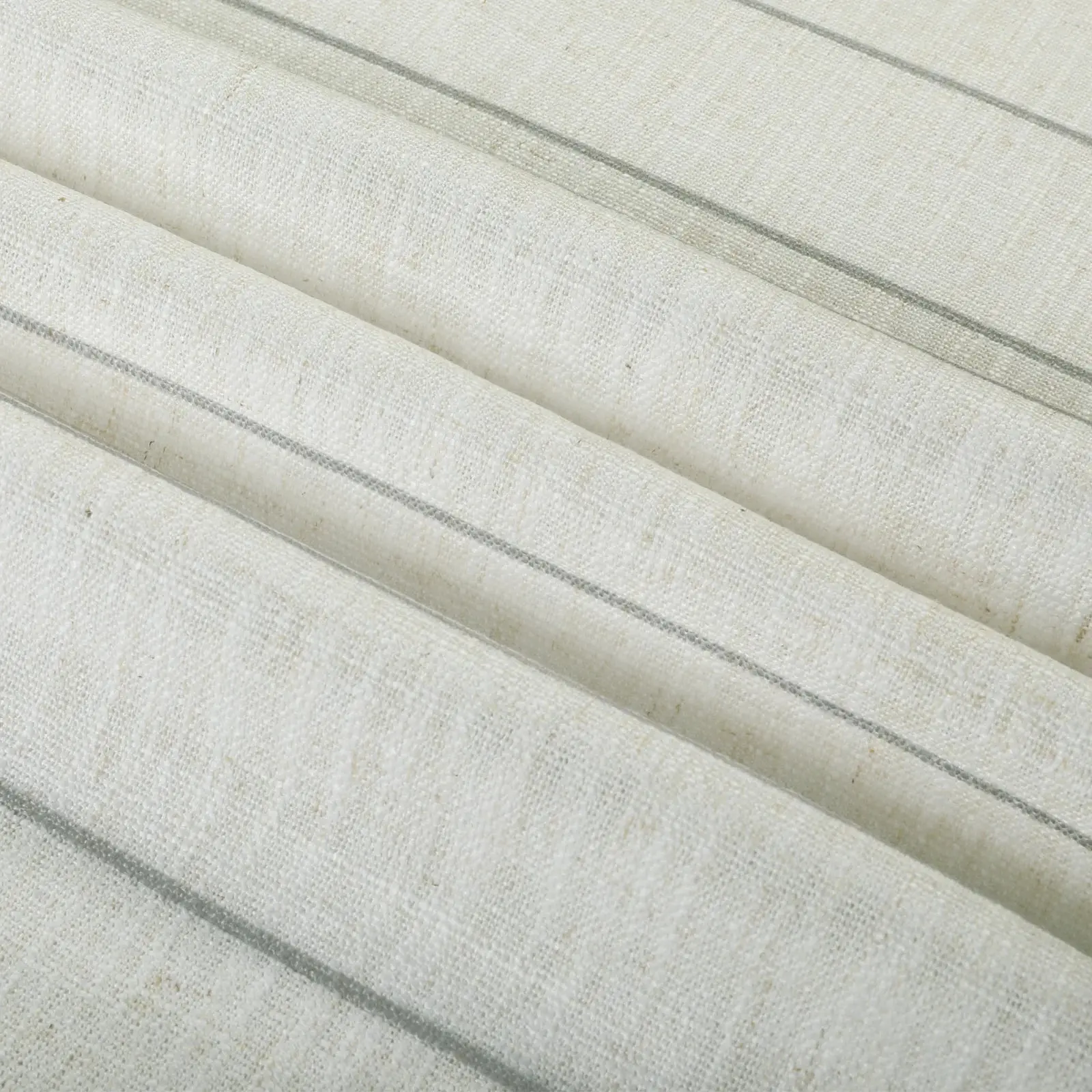 Product image 144